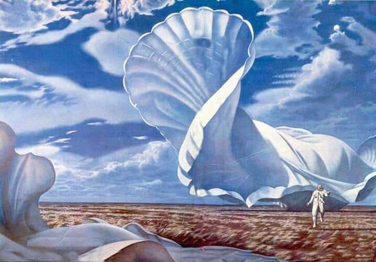Охотники за динозаврами Александр Шалимов читать